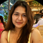 Anchal Agrawal
